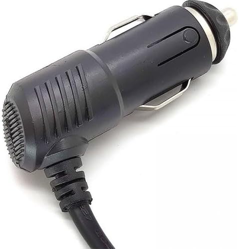 Araç çakmak çoklayıcı dual çakmak çoklayıcı 12/24v 100w