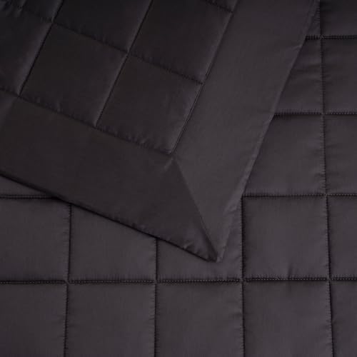 Alternative view of Lia Yatak Örtüsü 300x280