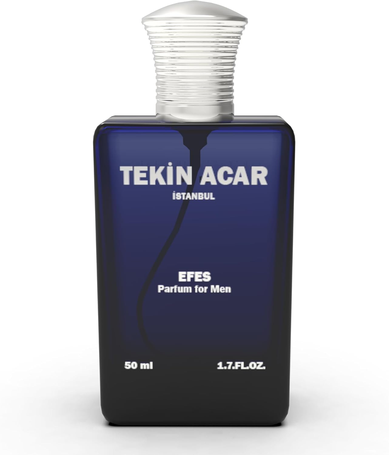 Tekin Efes Parfüm For Men, 50 Ml