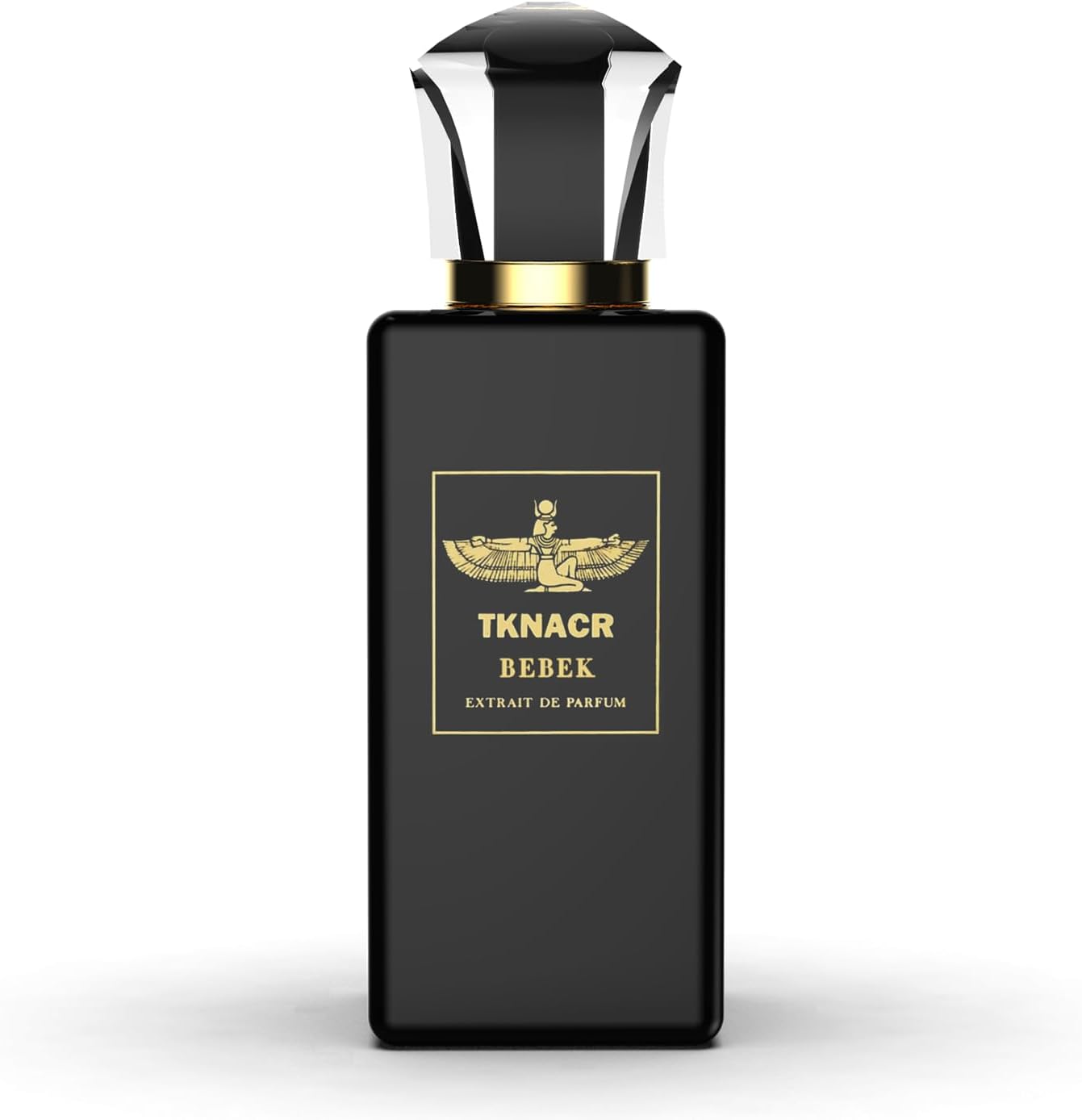 Extrait De Parfüm Bebek, 100 Ml