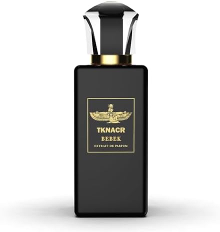 Alternative view of Extrait De Parfüm Bebek, 100 Ml