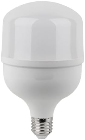 Alternative view of 20W Torch Ampul E27 Güçlü Aydınlatma Enerji Tasarruflu Lamba Led Ampul