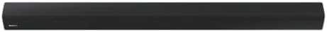 Alternative view of HW-B650D/TK Soundbar (2024)