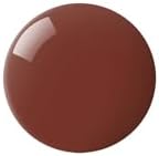 Milano OJE - NEW POWER PRO NAIL LACQUER - 234 Toffee Charm