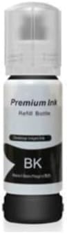 Epson 103 Siyah Muadil Mürekkep - L3110/L3111/L3150/L3160/L3060
