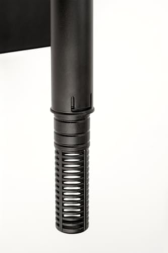 Alternative view of Aquael FZN Pro 700 Askı Filtre 6,2W 700L/S