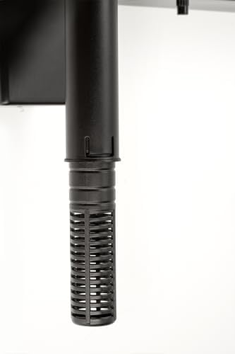 Aquael FZN Pro 1000 Askı Filtre 7,1W 900L/S