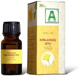 Aktarzane Kırlangıç Otu Yağı 20cc
