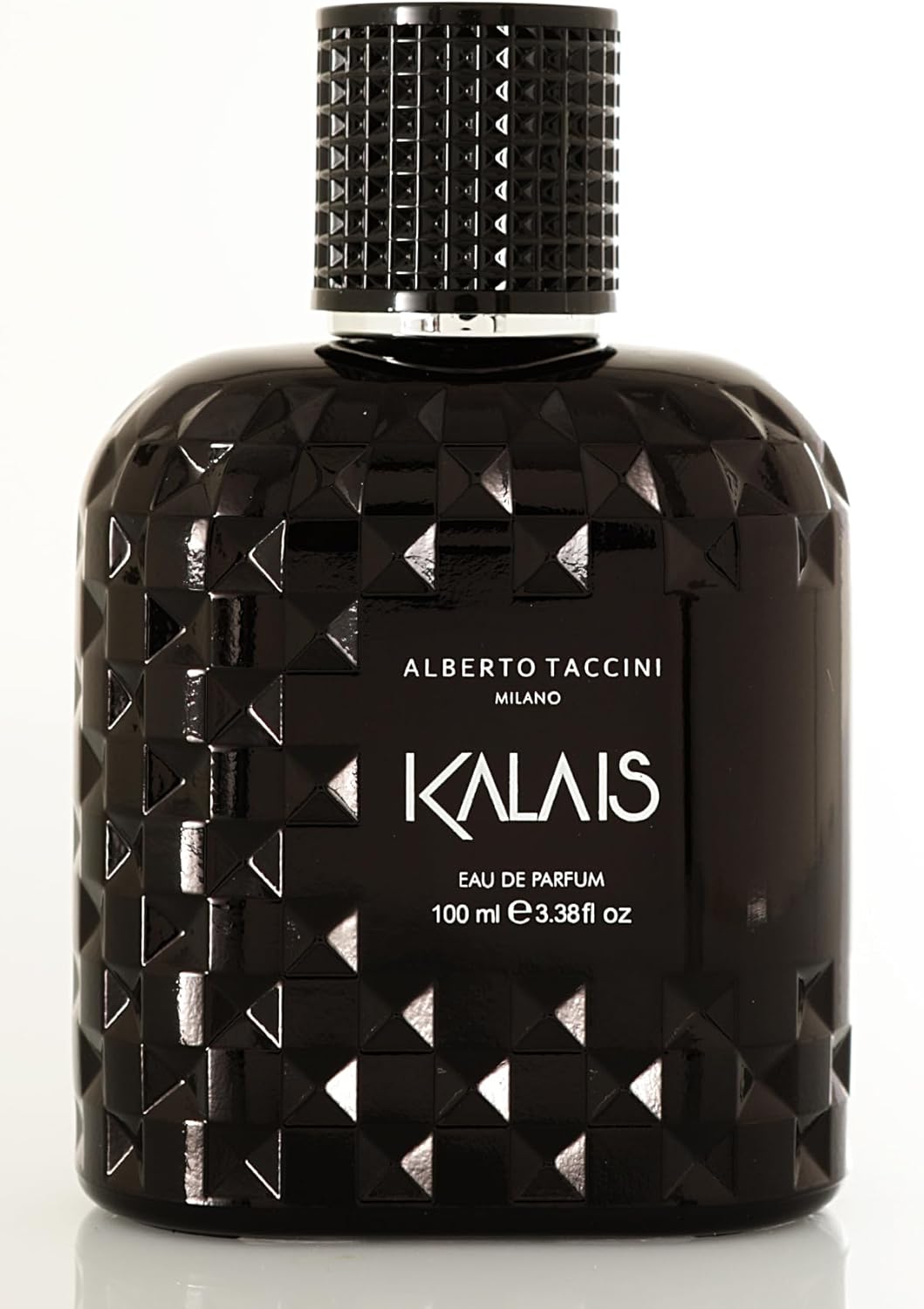 Alternative view of Alberto Taccini KALAIS Erkek Parfümü - 100 ml