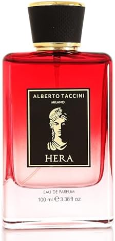 Alternative view of Alberto Taccini Kadın Parfümü - 100 ml