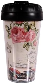 Alternative view of 161449-805 Kulplu Coffee Mug 500 ml