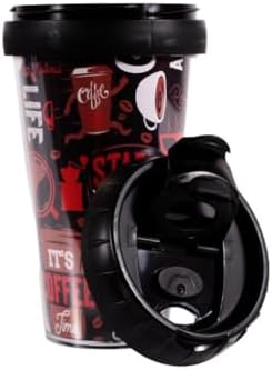 Alternative view of 161449-804 Kulplu Coffee Mug 500 ml