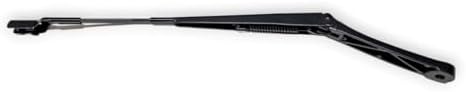 Alternative view of Ön Cam Sol Silecek Kolu 5G1955409B VW Golf 7.5 ile uyumlu 2017-2020