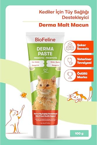 Derma Paste 100g