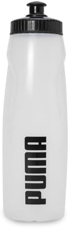 Yetişkin PUMA TR bottle core Su Şişesi