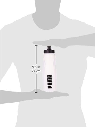Alternative view of Yetişkin PUMA TR bottle core Su Şişesi