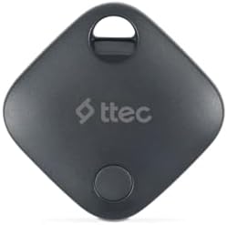 Alternative view of Spoti Akıllı Takip Cihazı 2SMT01S