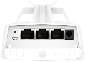 Alternative view of EAP211-BRIDGE KIT köprü & yineleyici Ağ köprüsü 867 Mbit/s Beyaz