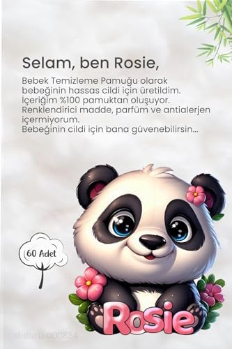 Arap Sabun Katkılı 50'li, Beyaz Sabun Katkılı 50'li 4 XLarge Yer Temizlik Havlusu ve ROSIE Pamuk 60'lı