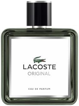 Alternative view of Lacoste Original Erkek EDP Parfüm 100 ml, LC 16A01
