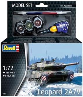 , Set 911 G-Model Cabrio 50th Anniv., Set Araba