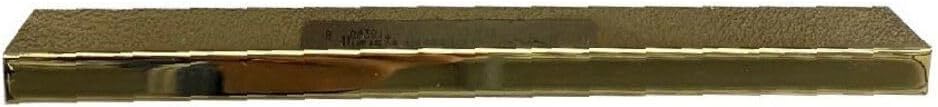 Alternative view of MODERN KULP GOLD RENK 128 mm