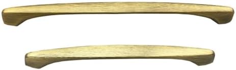 Alternative view of 4635 Modern Kulp Antik Renk 224 Mm