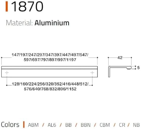 1870 Entegre Kulp Renk 96 Mm