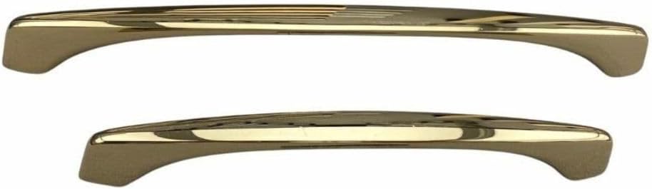 Alternative view of 4635 Modern Kulp Renk160 Mm