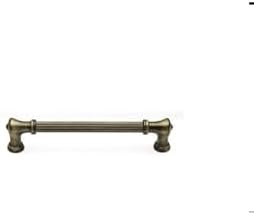 Alternative view of 4640 Klasik Kulp Antik Renk 160 Mm