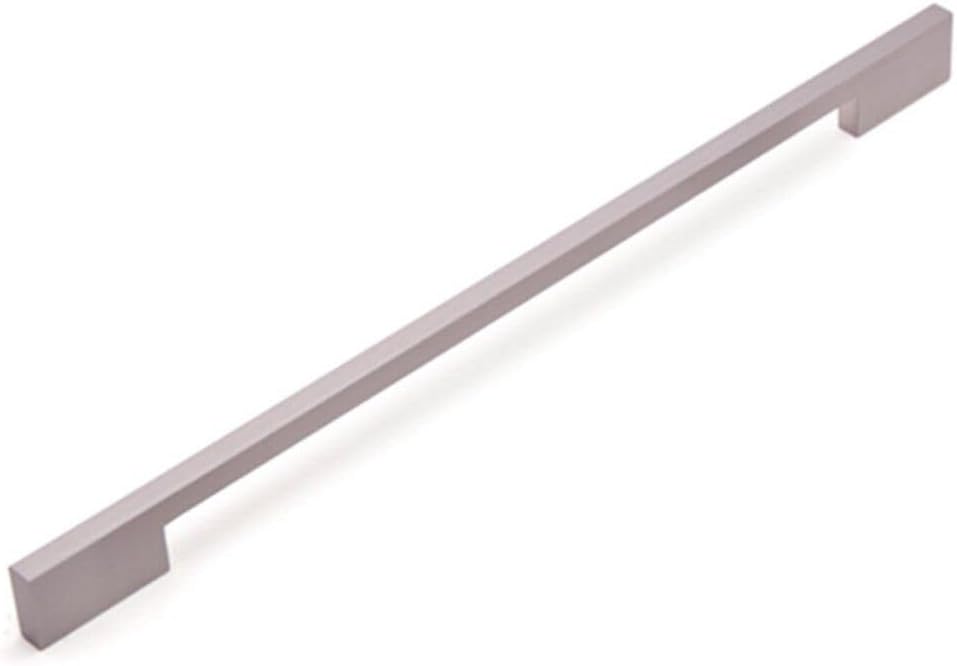 Alternative view of 7327 Modern Kulp Renk 480 Mm