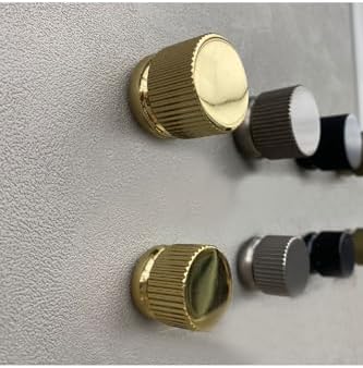 Tek Delikli Kulp Füme Renk 26 Mm Füme Tek Ebat Ssy1478 0026 Bbn