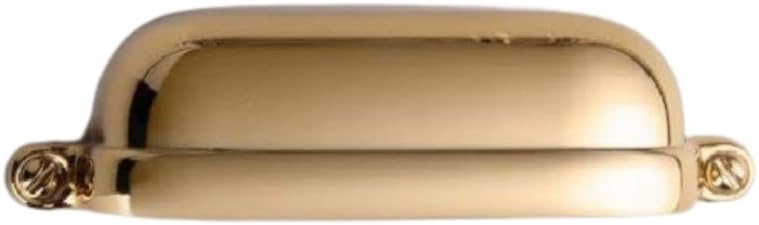 4529 Renk Tas Kulp 64 Mm