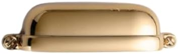 Alternative view of 4529 Renk Tas Kulp 64 Mm