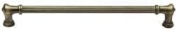 4640 Klasik Kulp Antik Renk 256 Mm
