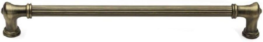 Alternative view of 4640 Klasik Kulp Antik Renk 256 Mm