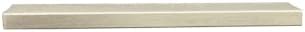 Alternative view of MODERN KULP SATEN RENK 320 mm