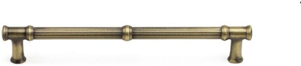 Alternative view of 4227 Klasik Kulp Antik Renk 192 Mm