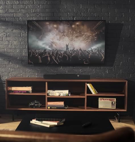 Flexus XCORE 100 - 2.1 Dolby Atmos Soundbar