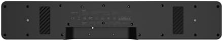 Alternative view of Flexus XCORE 100 - 2.1 Dolby Atmos Soundbar