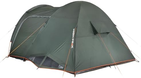 Tessin 5.1