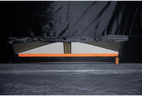 Alternative view of Tessin 5.1