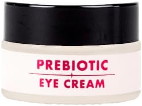 Alternative view of Polente Natural - Prebiotic Eye Cream Yoğun Nemlendirici Etki Sunan Prebiyotik Göz Kremi (20 ml)