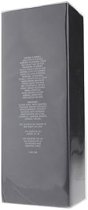 ABERCROMBIE & FITCH Fierce Cologne Eau de Cologne 200 ml