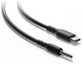 Arctis USB-C to 3.5mm Kablo