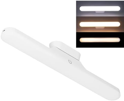 Alternative view of USB ŞARJLI 3 RENK IŞIKLI LED AYDINLATMA (GT-CL03)
