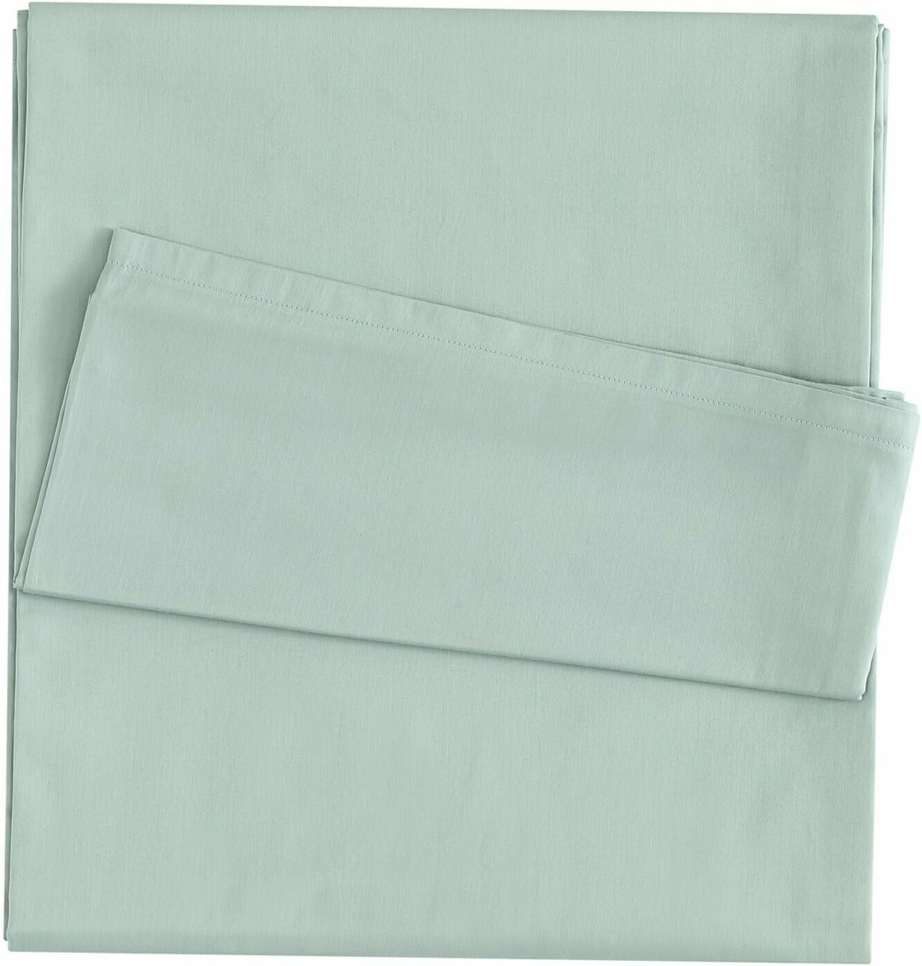 Mix&Match Pamuk Tek Kişilik Çarşaf Yeşil