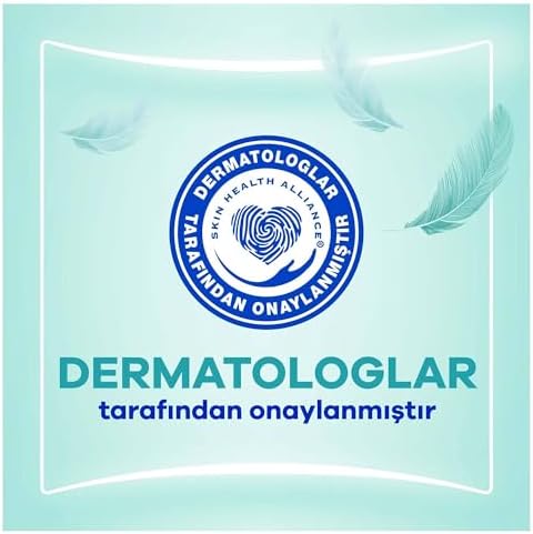 Alternative view of Orkid Hassas Hijyenik Ped Normal (Boy 1) Süper Ekonomik Paket 32 Adet Ped
