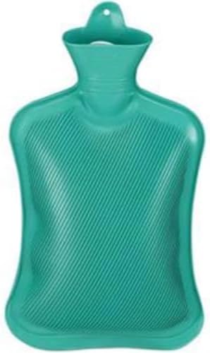 1 Litre Su Torbası (Yeşil)