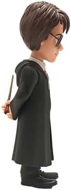 - TV Serisi #121 – Potter – Figürü 12 cm